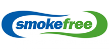 Fernbrae House is a Smoke Free environment